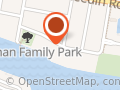 Colman Family Park