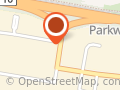 Removalists Brisbane