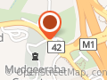 InDefence Personal Safety Specialists - Mudgeeraba