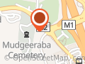 Gebhardt George