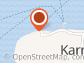Karragarra Island Vehicle Ferry Terminal