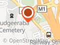 Mb Prestige Insurance Group Pty Ltd (Mudgeeraba Ql