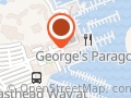 Genawatt Pty Ltd