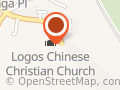 Logos Gold Coast Christian Church