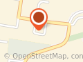 Capital Refrigeration