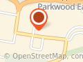 Smoko Hq
