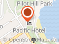 Pacific Hotel Yamba