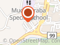 Mudgeeraba's Tyre, Brake & Mechanical Centre