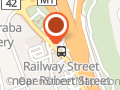 Boost Juice - Ampol Mudgeeraba
