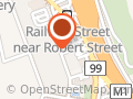 Robina Auto Electrical