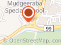 Certified Automotive Mudgeeraba