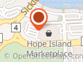 Marketplace Medical & Skin Clinic Hope island.