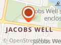 Area Specialist Property Solutions