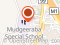Good Shepherd Mudgeeraba Op Shop