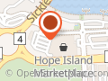Hope Island Marketplace