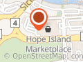 Cross deal Hope Island