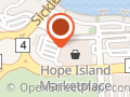 Skin Lab & Beauty - Hope Island