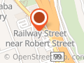 Mudgeeraba Motor Mart