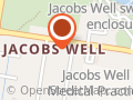 Jacobs Well Hair and Beauty