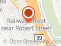 Cheapa Auto Spares (Mudgeeraba Qld)