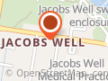 Woods Law Group
