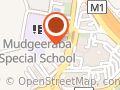 Mudgeeraba laundromat
