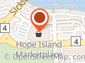 CPL Hope Island