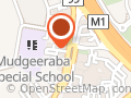 Mudgeeraba Motor Repairs