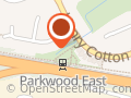 Parkwood East Park