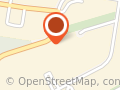 PlastaMasta Toowoomba