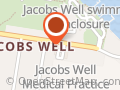 Friendly Care Pharmacy Jacobs Well