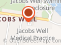 Jacobs Well Medical Practice