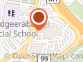 Gold Coast Aikido - Mudgeeraba Dojo