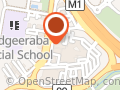 Coastal Dental Care Mudgeeraba
