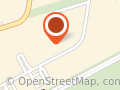 GC Motorcycle Centre