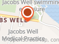 Jacobs Well Superette