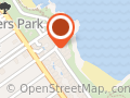 Seascape Oceanfront Apartments Yamba