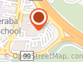 Free Choice Stores