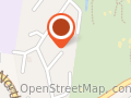 Eventzbiz