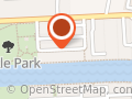 Spray Media - SEO Gold Coast