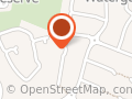 Options Informatics