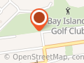 Bay Islands Golf Club Inc