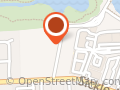 Isme Electrical Hope Island