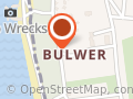 Bulwer Property Carers