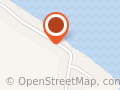 Jacobs Well Bait & Tackle