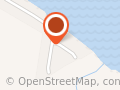 Aussie Boating - Boat and Jetski Licencing