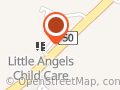 Merridown Family Surgery