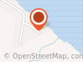 Nile River Boat Shop