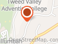 Veet’s Vegan Cooking School