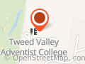 Tweed Valley College